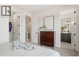 2179 49 Avenue Sw, Calgary, AB T2T6Z9 Photo 21