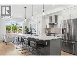 Recreational, Games room - 2179 49 Avenue Sw, Calgary, AB T2T6Z9 Photo 12