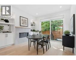 Other - 2179 49 Avenue Sw, Calgary, AB T2T6Z9 Photo 14