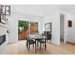 2179 49 Avenue Sw, Calgary, AB T2T6Z9 Photo 15