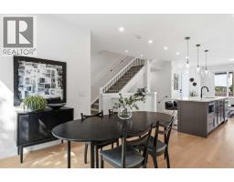 2179 49 Avenue Sw, Calgary, AB T2T6Z9 Photo 16