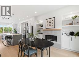 2179 49 Avenue Sw, Calgary, AB T2T6Z9 Photo 17