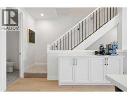 2179 49 Avenue Sw, Calgary, AB T2T6Z9 Photo 18