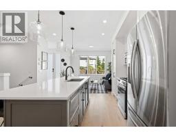 Furnace - 2179 49 Avenue Sw, Calgary, AB T2T6Z9 Photo 13