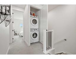 2179 49 Avenue Sw, Calgary, AB T2T6Z9 Photo 28