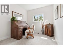 2179 49 Avenue Sw, Calgary, AB T2T6Z9 Photo 29