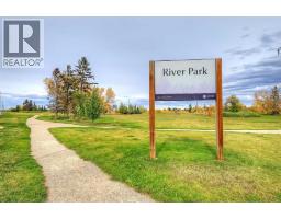 2179 49 Avenue Sw, Calgary, AB T2T6Z9 Photo 38