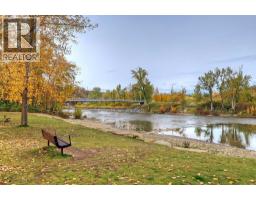 2179 49 Avenue Sw, Calgary, AB T2T6Z9 Photo 39