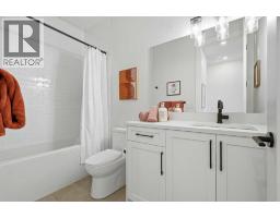 2179 49 Avenue Sw, Calgary, AB T2T6Z9 Photo 26