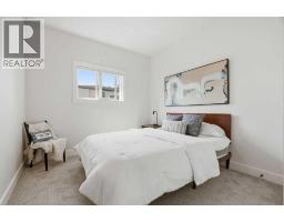 2179 49 Avenue Sw, Calgary, AB T2T6Z9 Photo 23