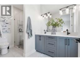 2179 49 Avenue Sw, Calgary, AB T2T6Z9 Photo 27