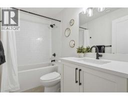 2179 49 Avenue Sw, Calgary, AB T2T6Z9 Photo 25