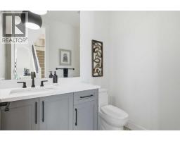 2179 49 Avenue Sw, Calgary, AB T2T6Z9 Photo 22