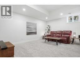 2179 49 Avenue Sw, Calgary, AB T2T6Z9 Photo 33
