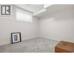 2179 49 Avenue Sw, Calgary, AB T2T6Z9 Photo 34