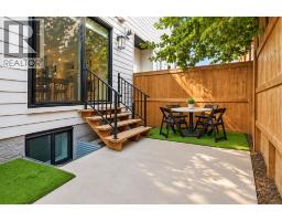 2179 49 Avenue Sw, Calgary, AB T2T6Z9 Photo 35