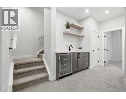 2179 49 Avenue Sw, Calgary, AB T2T6Z9 Photo 31