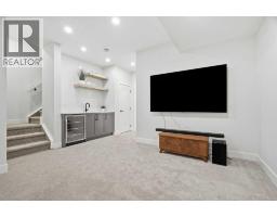 2179 49 Avenue Sw, Calgary, AB T2T6Z9 Photo 32