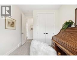 2179 49 Avenue Sw, Calgary, AB T2T6Z9 Photo 30