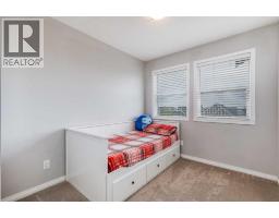 302, 280 Williamstown Close Nw, Airdrie, AB T4B3B6 Photo 20