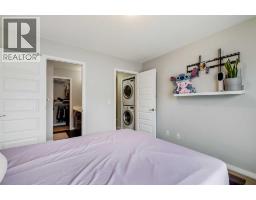 302, 280 Williamstown Close Nw, Airdrie, AB T4B3B6 Photo 15