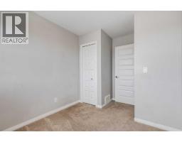 302, 280 Williamstown Close Nw, Airdrie, AB T4B3B6 Photo 23