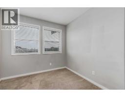 302, 280 Williamstown Close Nw, Airdrie, AB T4B3B6 Photo 22