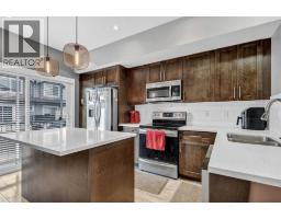 302, 280 Williamstown Close Nw, Airdrie, AB T4B3B6 Photo 11