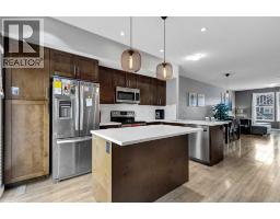 302, 280 Williamstown Close Nw, Airdrie, AB T4B3B6 Photo 10