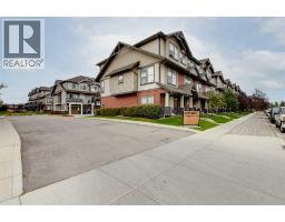 302, 280 Williamstown Close Nw, Airdrie, AB T4B3B6 Photo 27