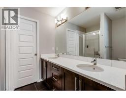 302, 280 Williamstown Close Nw, Airdrie, AB T4B3B6 Photo 17