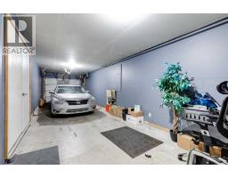 302, 280 Williamstown Close Nw, Airdrie, AB T4B3B6 Photo 25