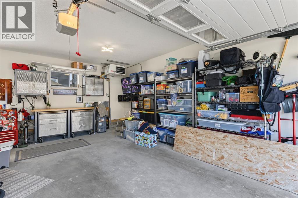 69 Cobbleridge Place SW - Image 30