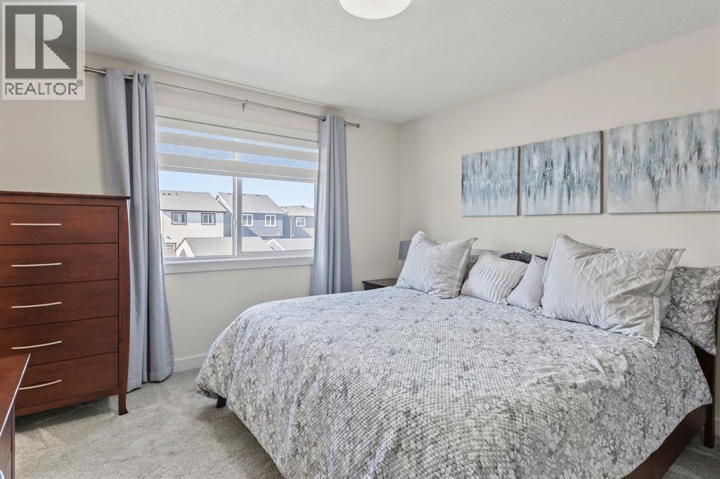 69 Cobbleridge Place SW - Image 17