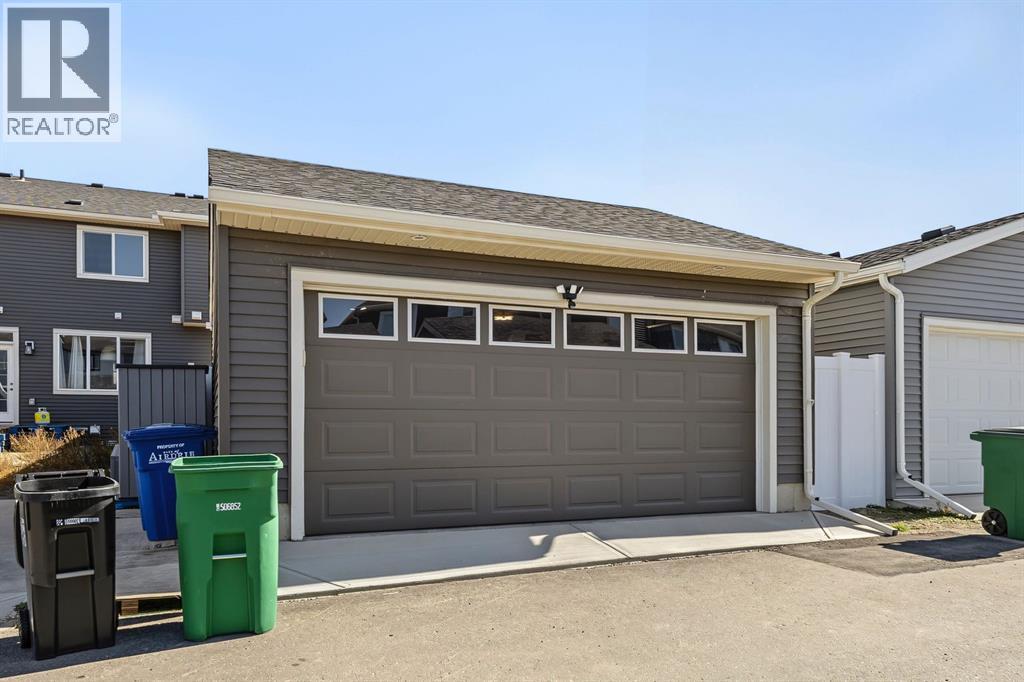 69 Cobbleridge Place SW - Image 31