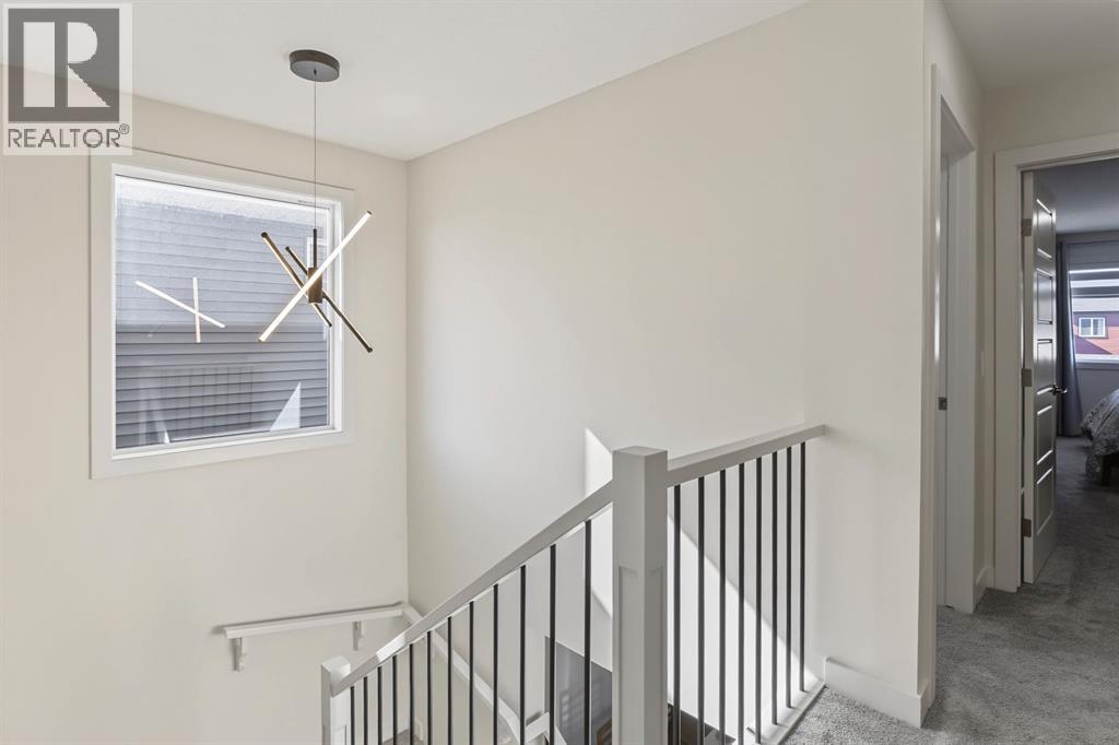 69 Cobbleridge Place SW - Image 16