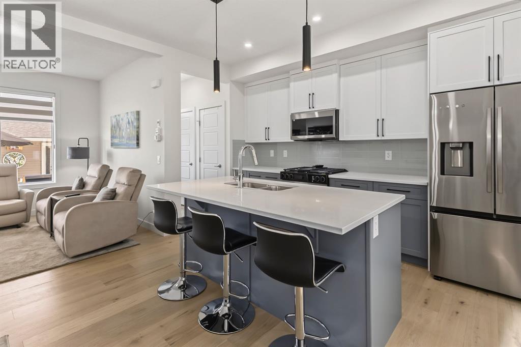 69 Cobbleridge Place SW - Image 7