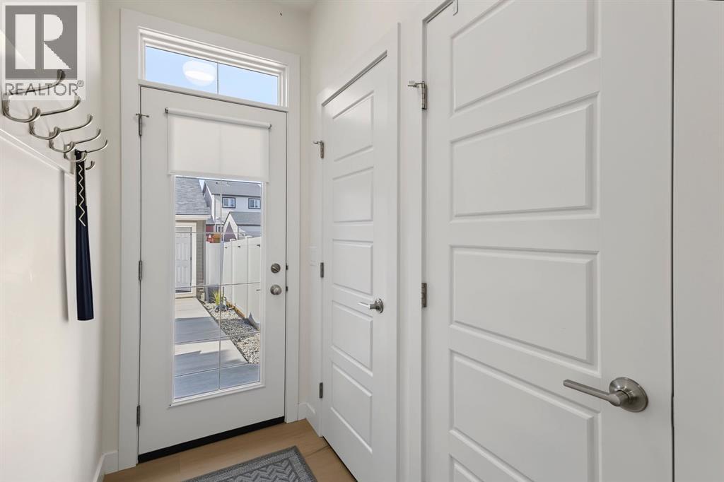 69 Cobbleridge Place SW - Image 13