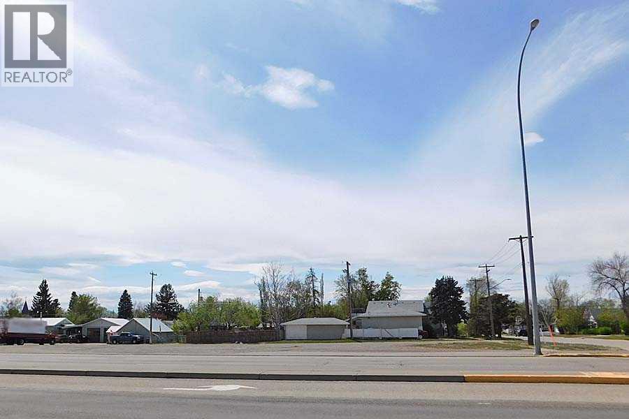 Property for sale at 4419 1st Street Highway S