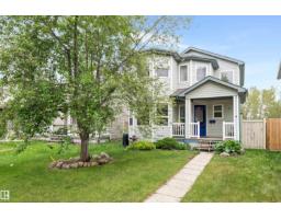 House for sale at 81 Michigan St, Devon — MLS® E4511718
