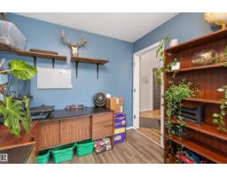 81 Michigan St, Devon, AB T9H2H4 Photo 10