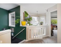 81 Michigan St, Devon, AB T9H2H4 Photo 12