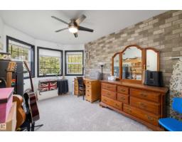 81 Michigan St, Devon, AB T9H2H4 Photo 13