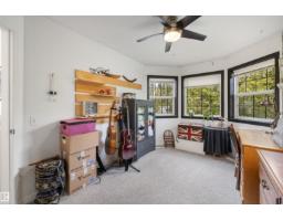 81 Michigan St, Devon, AB T9H2H4 Photo 14