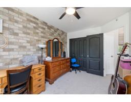 81 Michigan St, Devon, AB T9H2H4 Photo 15