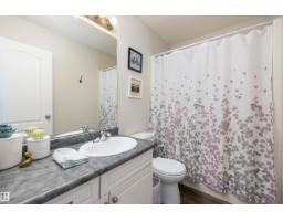 81 Michigan St, Devon, AB T9H2H4 Photo 16