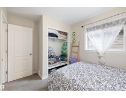 81 Michigan St, Devon, AB T9H2H4 Photo 18