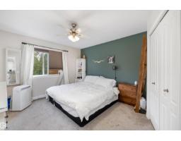 81 Michigan St, Devon, AB T9H2H4 Photo 19