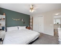 81 Michigan St, Devon, AB T9H2H4 Photo 20