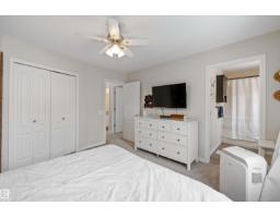 81 Michigan St, Devon, AB T9H2H4 Photo 21